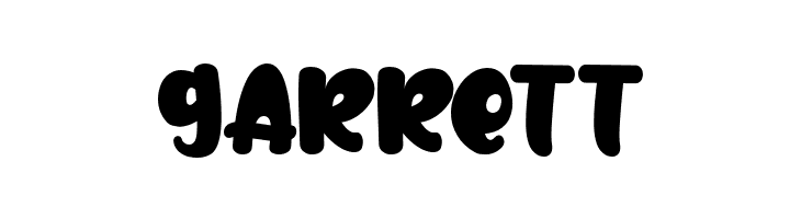 Easter Wishes - Personal Use  Free Fonts Download