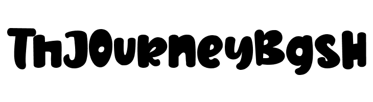 Easter Wishes - Personal Use  Free Fonts Download