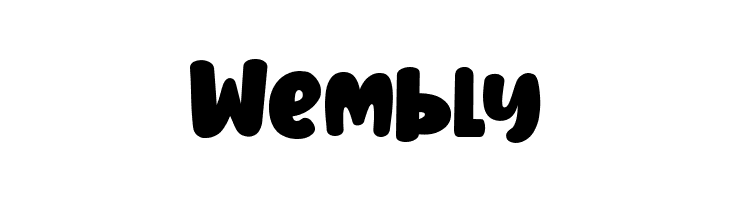 Easter Wishes - Personal Use  Free Fonts Download