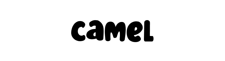 Easter Wishes - Personal Use  Free Fonts Download