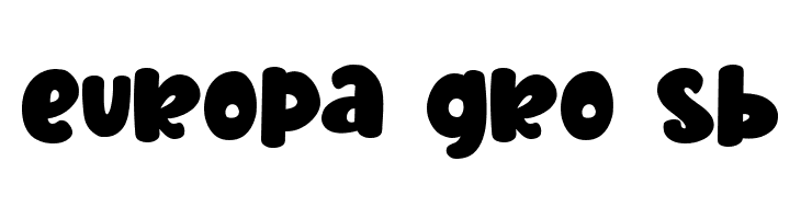 Easter Wishes - Personal Use  Free Fonts Download