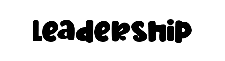 Easter Wishes - Personal Use  Free Fonts Download