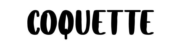 Lemon Tea  Free Fonts Download