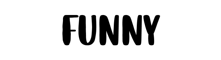 Lemon Tea  Free Fonts Download