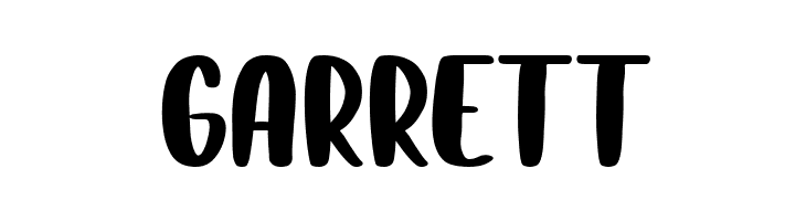 Lemon Tea  Free Fonts Download