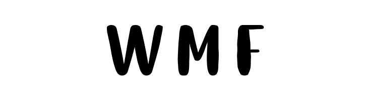 Lemon Tea  Free Fonts Download