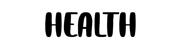 Lemon Tea  Free Fonts Download