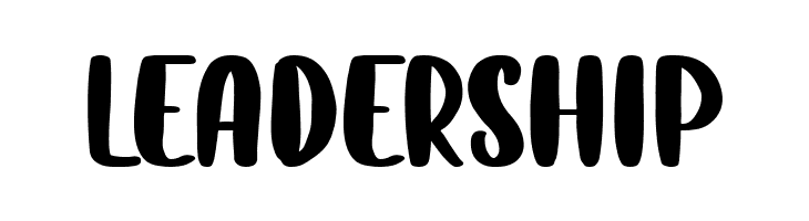 Lemon Tea  Free Fonts Download