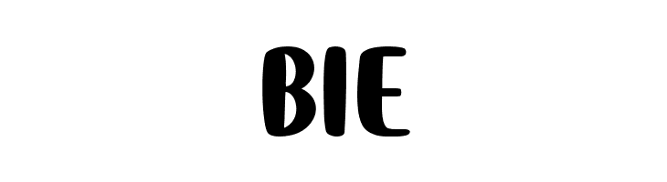 Choco Crunch  Free Fonts Download