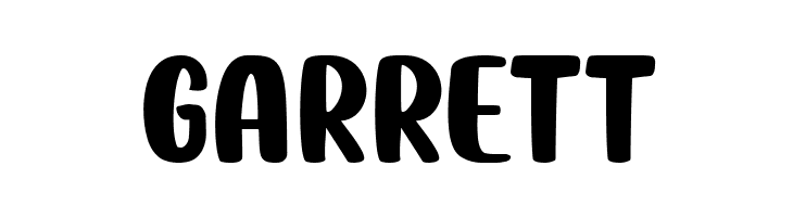 Choco Crunch  Free Fonts Download