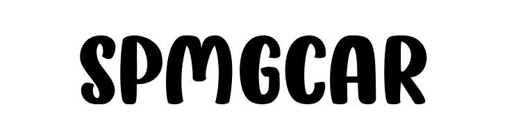 Choco Crunch  Free Fonts Download