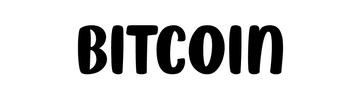 Choco Crunch  Free Fonts Download