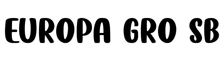 Choco Crunch  Free Fonts Download