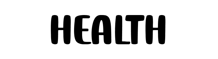 Choco Crunch  Free Fonts Download