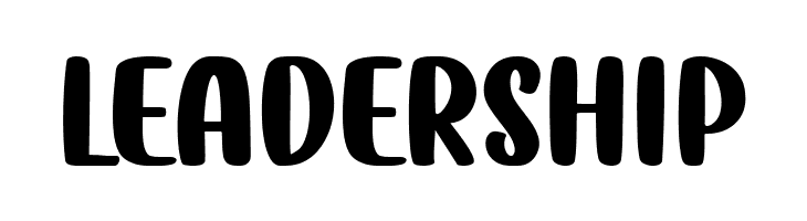 Choco Crunch  Free Fonts Download