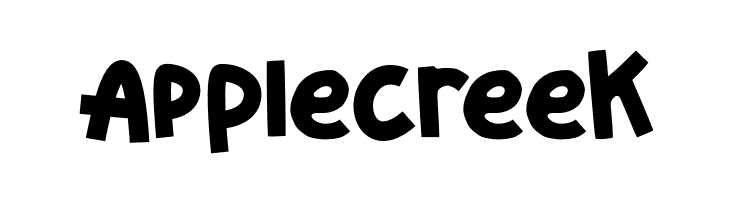 Big Heroes Free Trial  Free Fonts Download