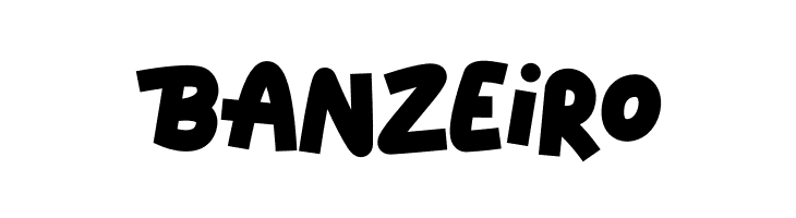 Big Heroes Free Trial  Free Fonts Download