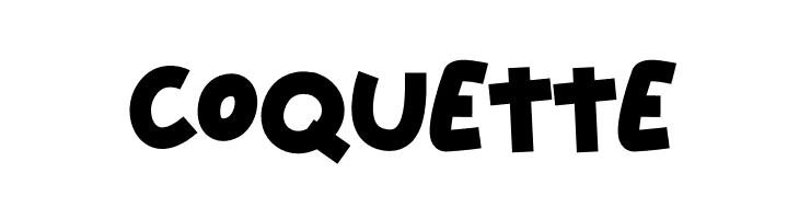 Big Heroes Free Trial  Free Fonts Download