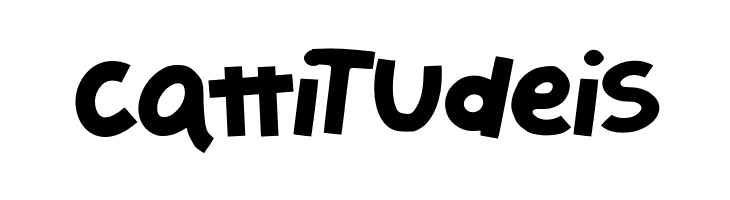 Big Heroes Free Trial  Free Fonts Download