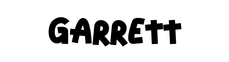 Big Heroes Free Trial  Free Fonts Download