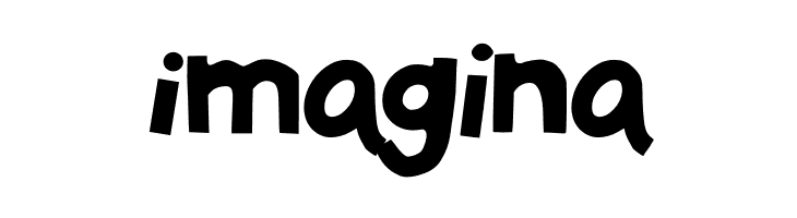 Big Heroes Free Trial  Free Fonts Download