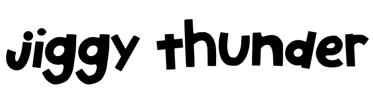 Big Heroes Free Trial  Free Fonts Download