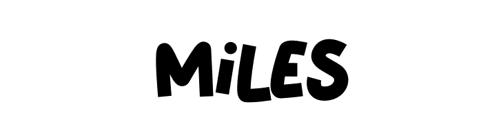 Big Heroes Free Trial  Free Fonts Download