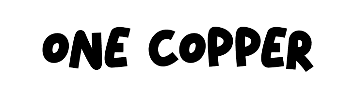 Big Heroes Free Trial  Free Fonts Download