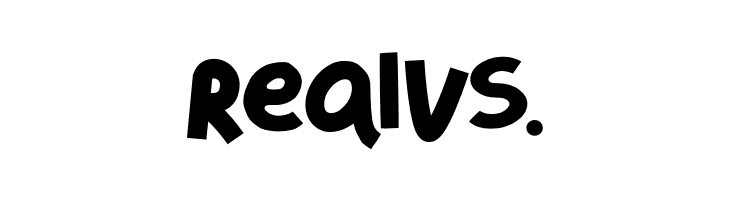 Big Heroes Free Trial  Free Fonts Download