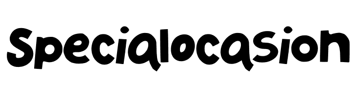 Big Heroes Free Trial  Free Fonts Download