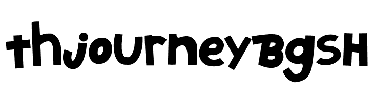 Big Heroes Free Trial  Free Fonts Download