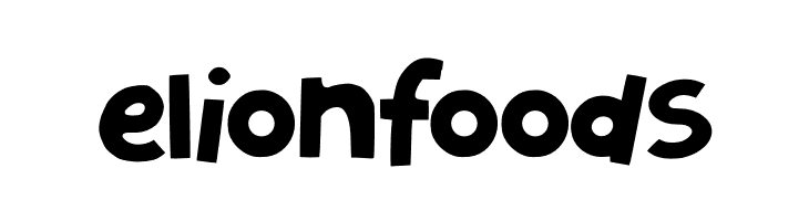 Big Heroes Free Trial  Free Fonts Download