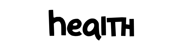 Big Heroes Free Trial  Free Fonts Download