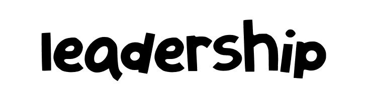 Big Heroes Free Trial  Free Fonts Download