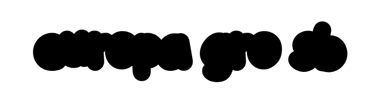 KiddosyFree-Block  Free Fonts Download