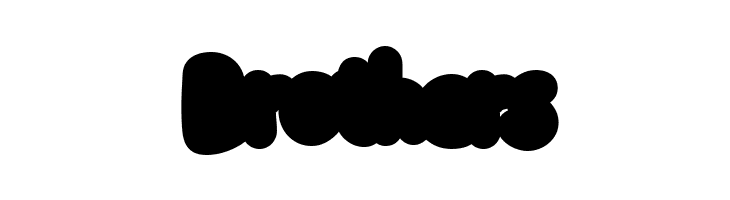 Kiddosy Free Block  Free Fonts Download