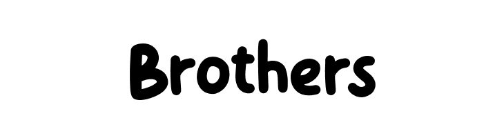 Kiddosy Free Regular  Free Fonts Download