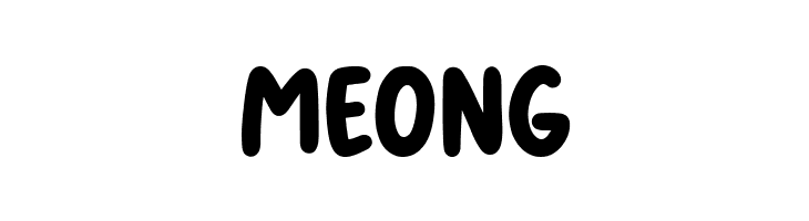 Kiddosy Free Regular  Free Fonts Download