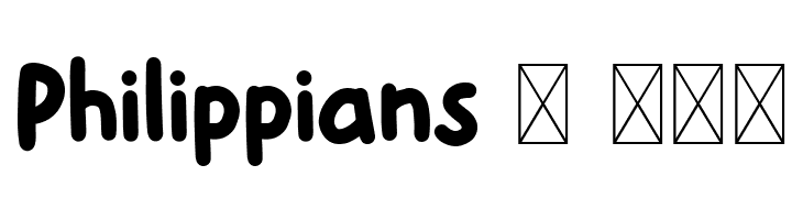 Kiddosy Free Regular  Free Fonts Download