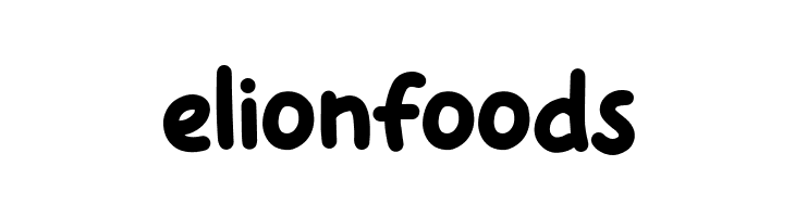 Kiddosy Free Regular  Free Fonts Download