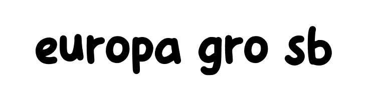 Kiddosy Free Regular  Free Fonts Download