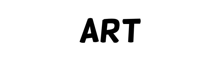 Helsinki  Free Fonts Download