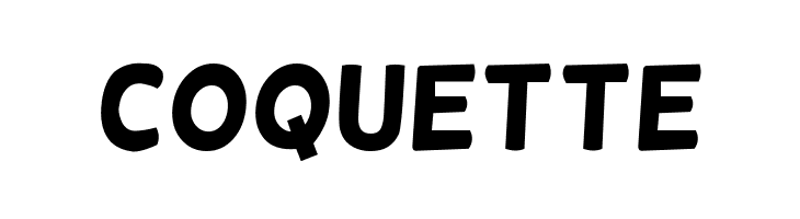 Helsinki  Free Fonts Download