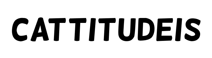 Helsinki  Free Fonts Download