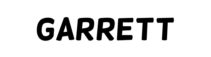 Helsinki  Free Fonts Download