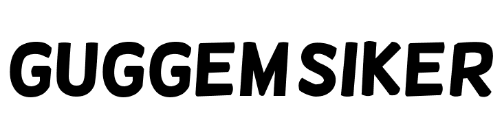 Helsinki  Free Fonts Download