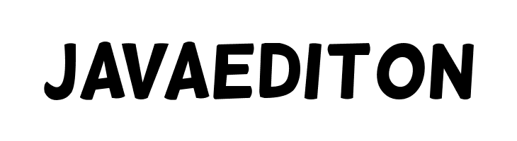 Helsinki  Free Fonts Download