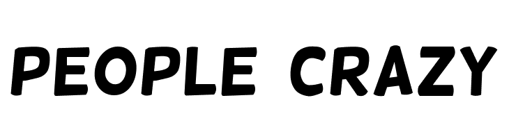 Helsinki  Free Fonts Download