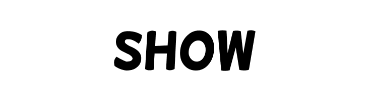 Helsinki  Free Fonts Download