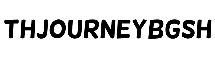 Helsinki  Free Fonts Download